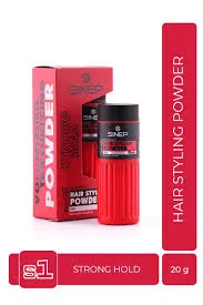 SINEP SUR