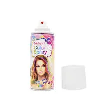 COLOR SPRAY