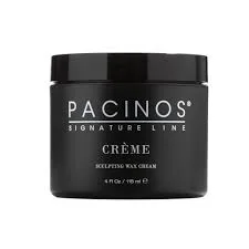 PACINOS CREAM