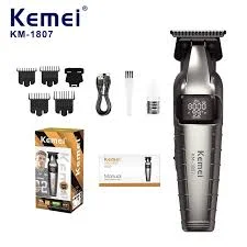 KM-1807