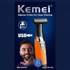 KEMEI