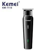 KM-1115